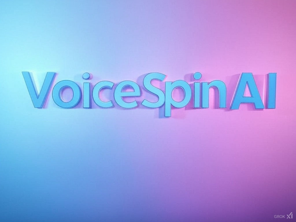 Why VoiceSpin AI is the Best AI-Powered Contact Center Solution