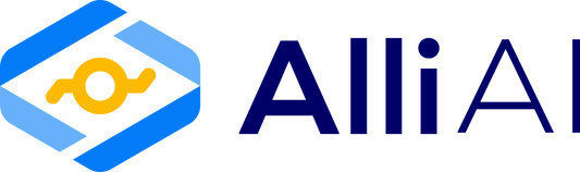 Alli AI SEO - Custom Platform (Paid) Business AI - AI Assistant Store