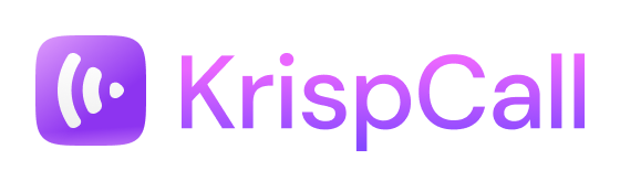 KrispCall