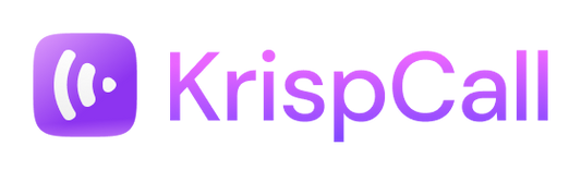 KrispCall