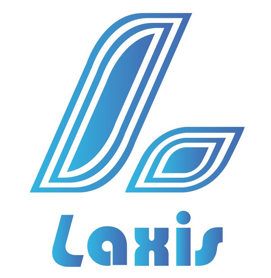 Laxis Customer Meeting Assistance AI Transcription - Custom Platform (Freemium) Business AI