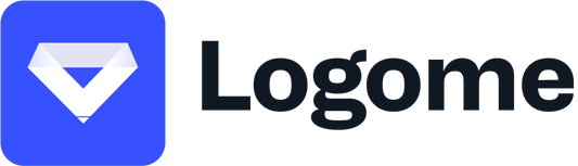 Logome Advanced AI Logo Maker - Custom Platform (Freemium) Business AI - AI Assistant Store