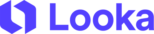 Looka AI Logo and Brand Design - Custom Platform (Paid) Business AI - AI Assistant Store