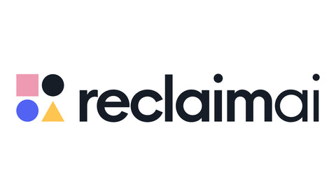 Reclaim AI Calendar Scheduling - Custom Platform (Freemium) Business AI - AI Assistant Store