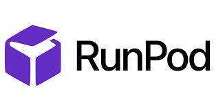 RunPod AI Cloud Hosting - Custom Platform (Paid) Business AI - AI Assistant Store