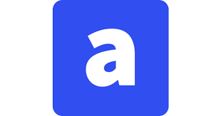 Amplemarket AI Sales Tools - Custom Platform (Paid) Business AI - AI Assistant Store