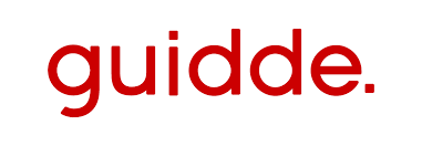 Guidde AI Video Documentation - Custom Platform (Freemium) Business AI - AI Assistant Store