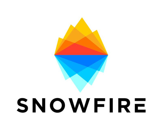 Snowfire AI