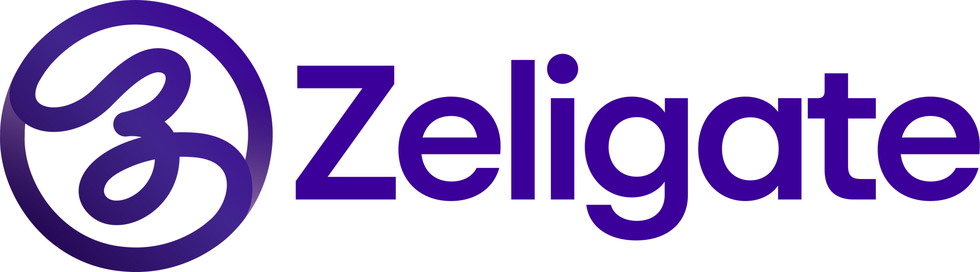 Zeligate AI Hiring Assistant - Custom Platform (Paid) Business AI - AI Assistant Store