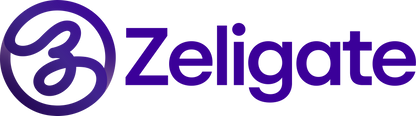 Zeligate AI Hiring Assistant - Custom Platform (Paid) Business AI - AI Assistant Store